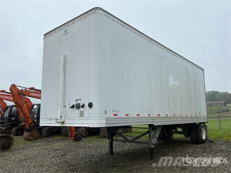 CAT 3412C 545 kW Mobile Generator Set Générateurs diesel