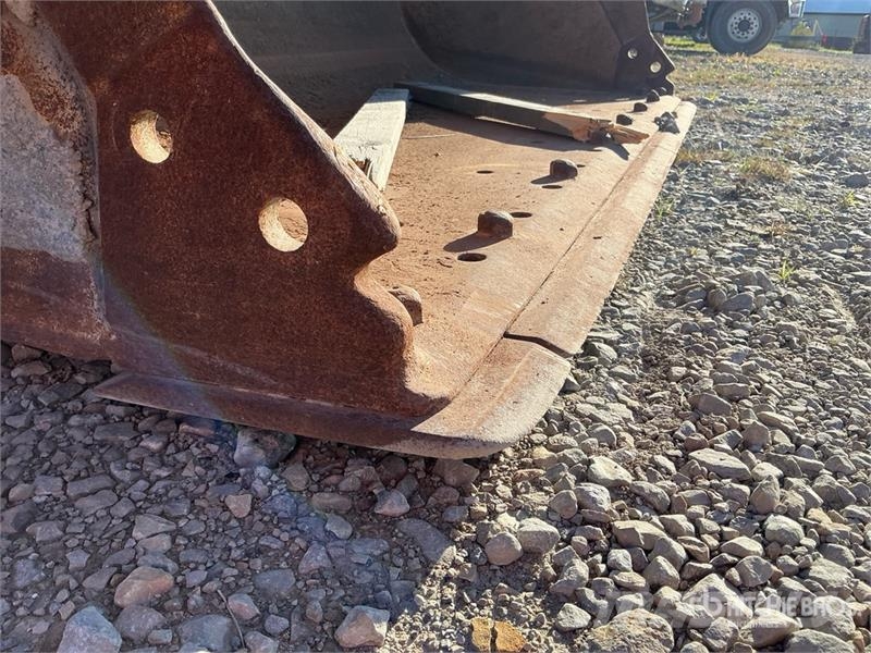 CAT 930H Wheel Loader Wheel loaders