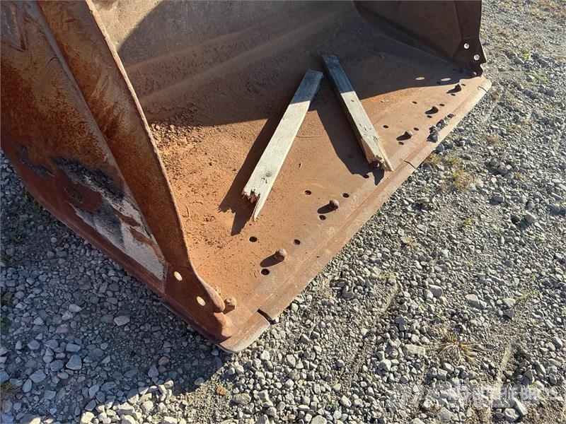 CAT 930H Wheel Loader Wheel loaders