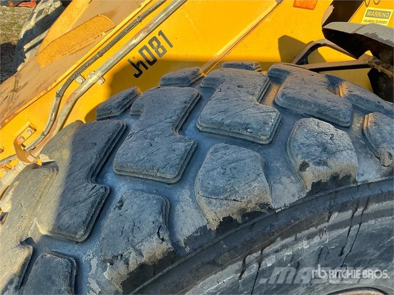 CAT 930H Wheel Loader Wheel loaders