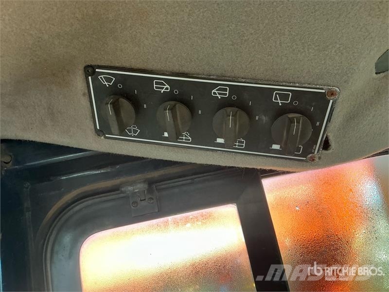 CAT D6R XL Buldožerji goseničarji