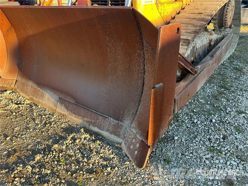 CAT D6R XL Series III Bulldozer