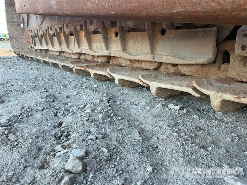 CAT D6T XL Crawler Dozer - Certified Rebuild Bulldozer
