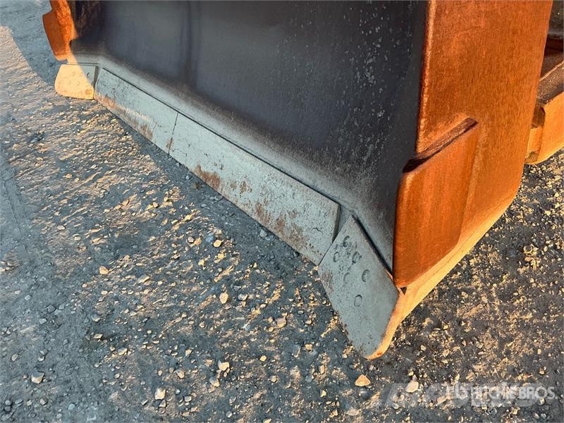 CAT D6T XL Crawler Dozer - Certified Rebuild Bulldozer