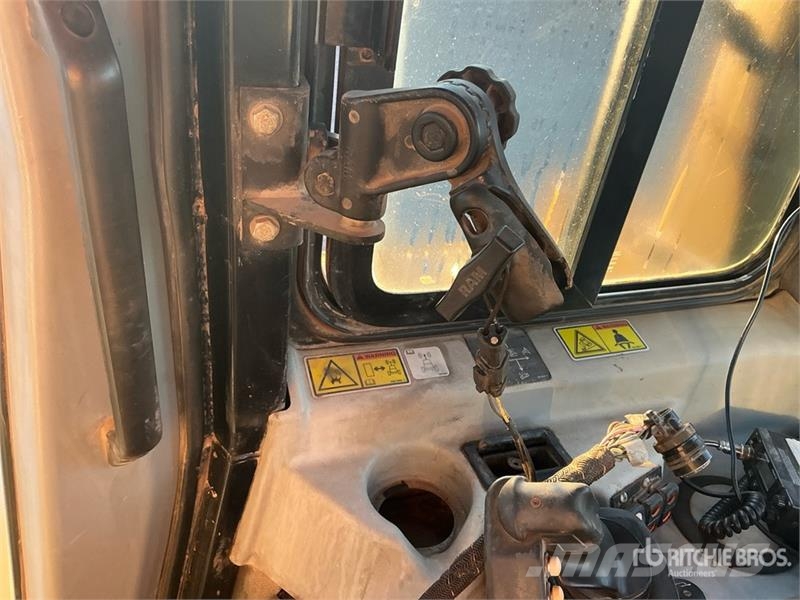 CAT D6T XL Crawler Dozer - Certified Rebuild Bulldozer