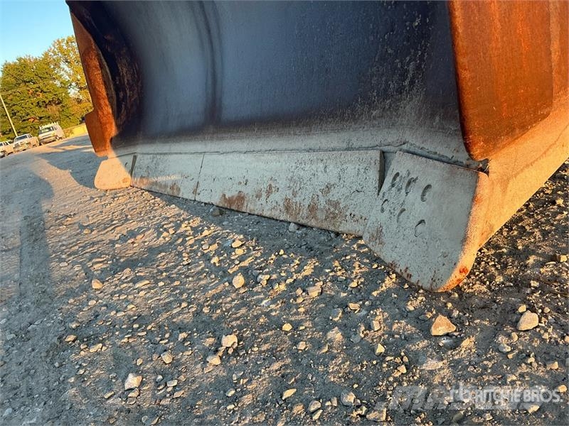 CAT D6T XL Crawler Dozer - Certified Rebuild Bulldozer