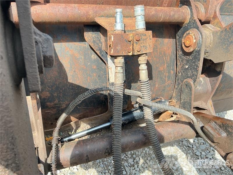 CAT IT38G Wheel loaders
