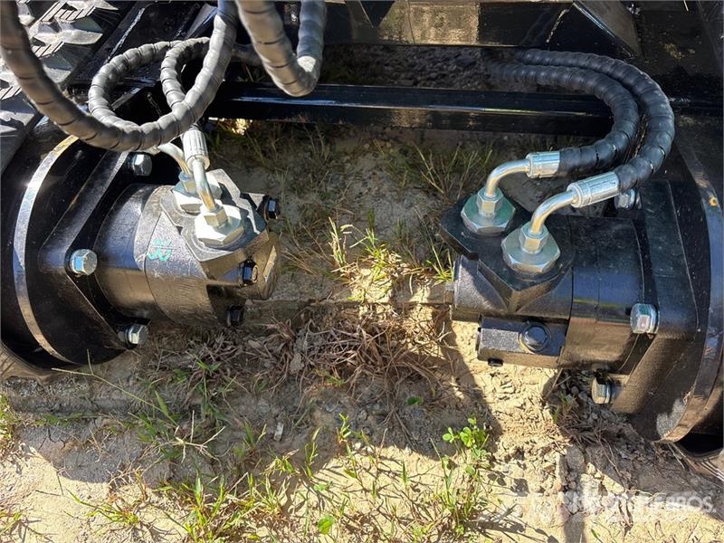 CFG H16R Mini Excavator (Unused) Minibagger < 7t