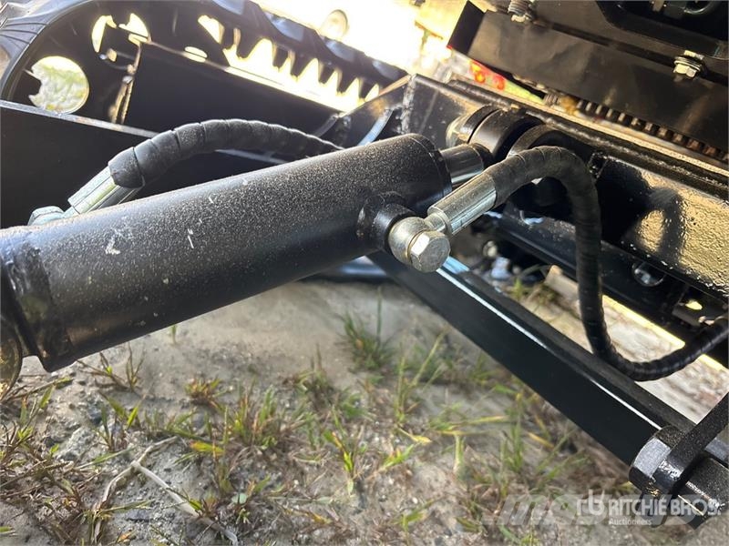 CFG H16R Mini Excavator (Unused) Minibagger < 7t