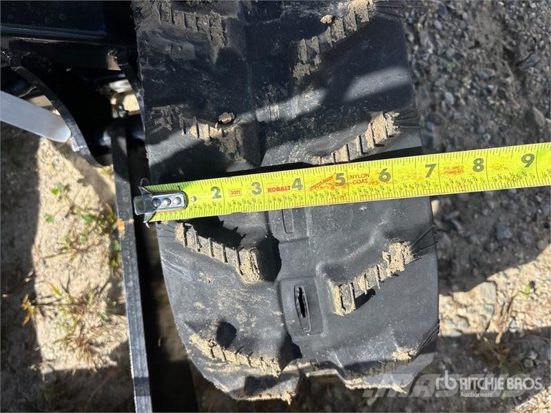 CFG KT13R Mini Excavator (Unused) Minibagger < 7t