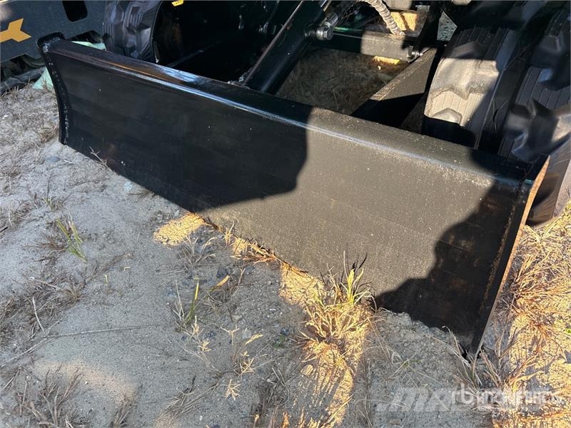 CFG KV16R Mini Excavator (Unused) Minibagger < 7t