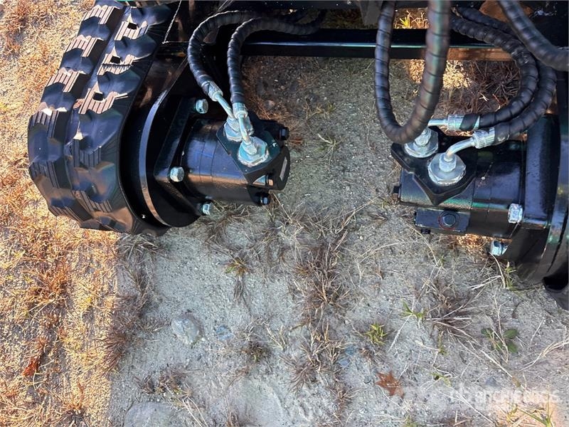 CFG KV16R Mini Excavator (Unused) Minibagger < 7t