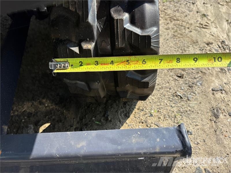 CFG MX20R Mini Excavator (Unused) Εκσκαφάκι (διαβολάκι) < 7t