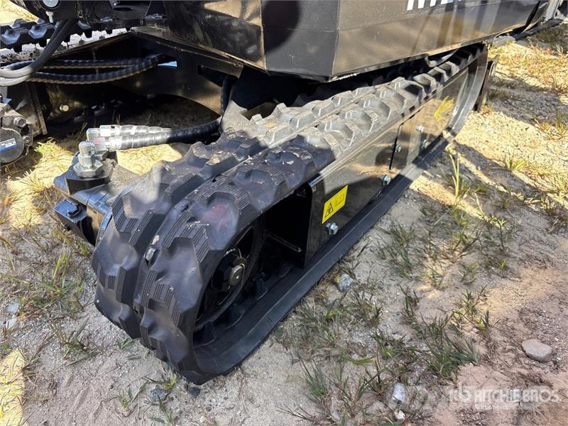 CFG NT20Z Mini Excavator (Unused) Minibagger < 7t