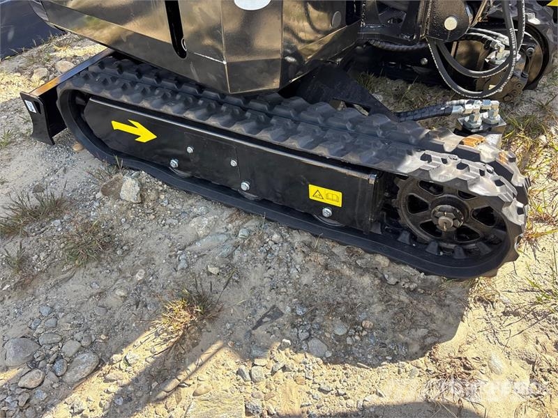 CFG NT20Z Mini Excavator (Unused) Minibagger < 7t