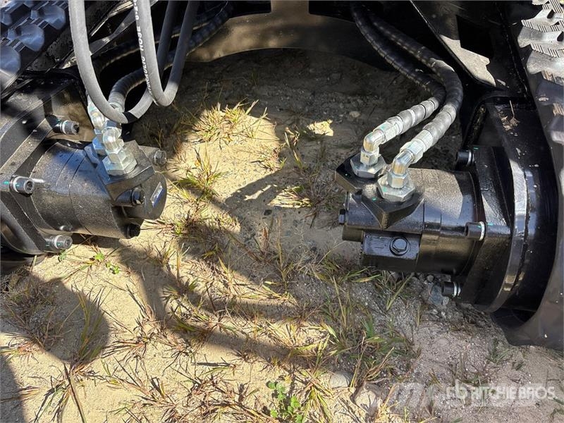 CFG NT20Z Mini Excavator (Unused) Minibagger < 7t