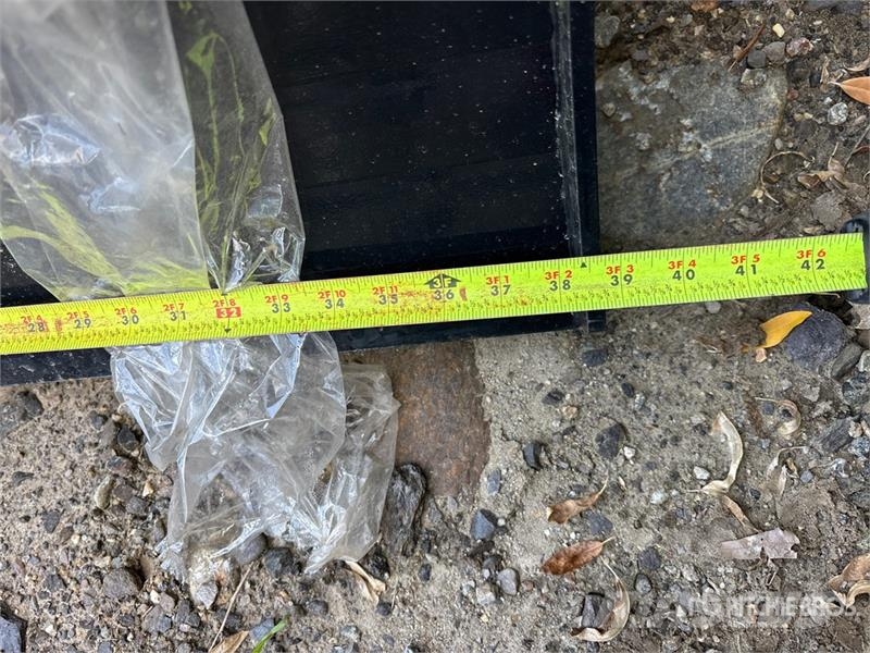 CFG QH12R Mini Excavator (Unused) Εκσκαφάκι (διαβολάκι) < 7t
