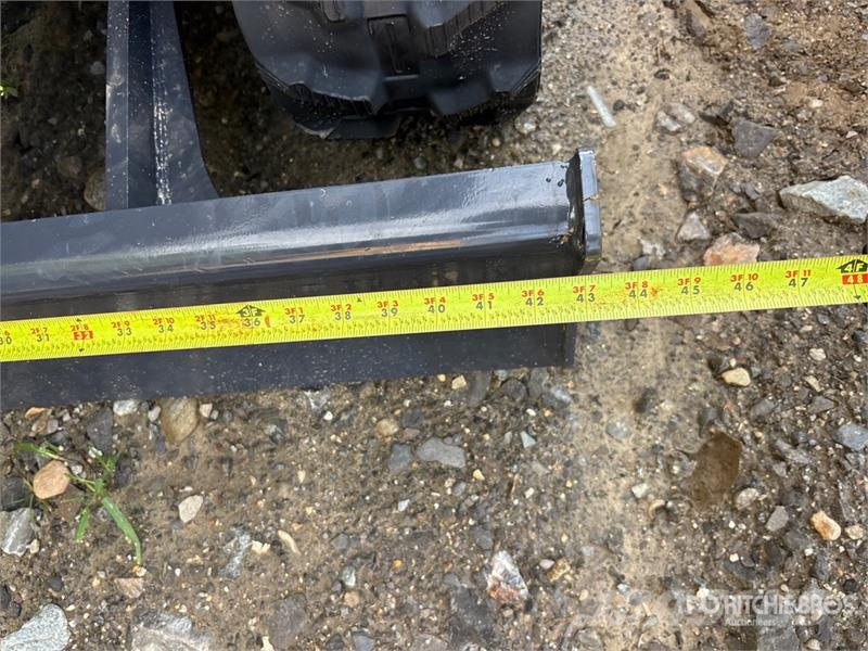 CFG QK20R Mini Excavator (Unused) Εκσκαφάκι (διαβολάκι) < 7t