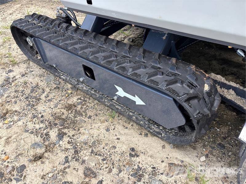 CFG XZ20R Mini Excavator (Unused) Εκσκαφάκι (διαβολάκι) < 7t