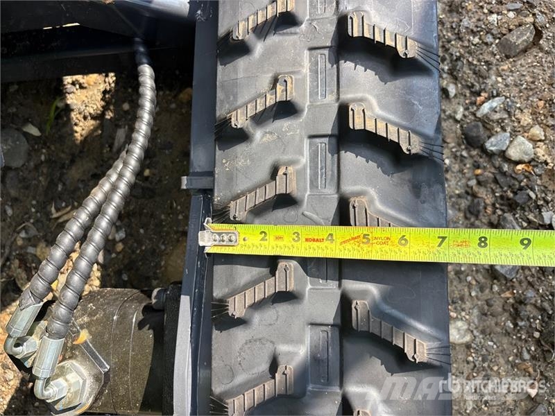 CFG XZ20R Mini Excavator (Unused) Εκσκαφάκι (διαβολάκι) < 7t