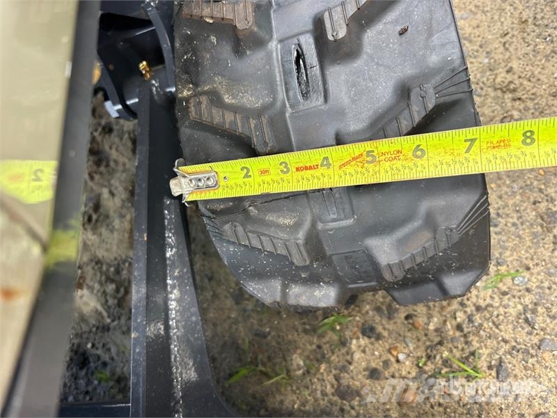 CFG XZ20R Mini Excavator (Unused) Εκσκαφάκι (διαβολάκι) < 7t
