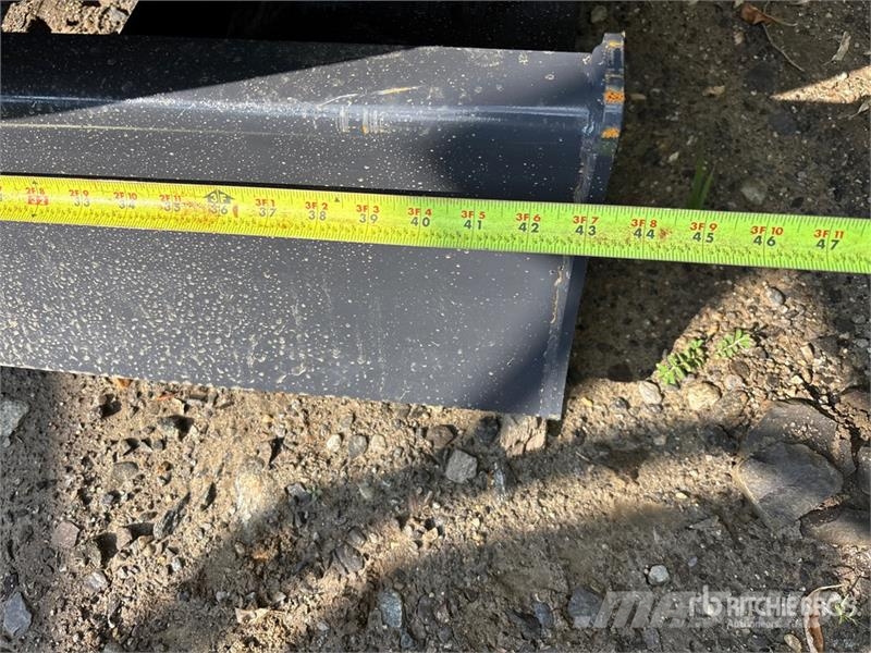 CFG XZ20R Mini Excavator (Unused) Εκσκαφάκι (διαβολάκι) < 7t