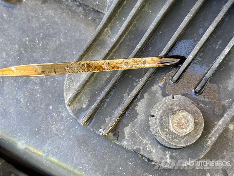 Chevrolet Express 2500 Cargo Van Gesloten bedrijfswagens