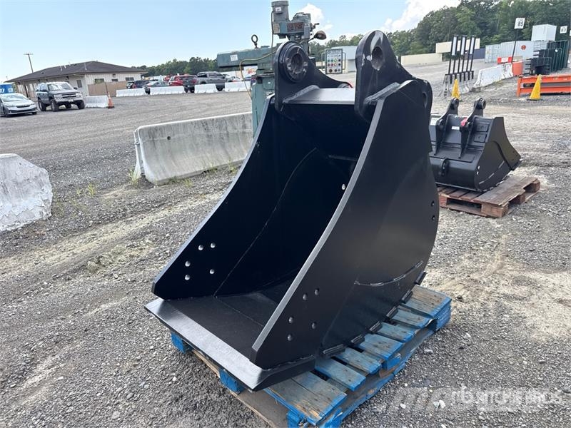 Craig 32 in Digging Heavy Duty Trenching Excavator Bucke Cucharones