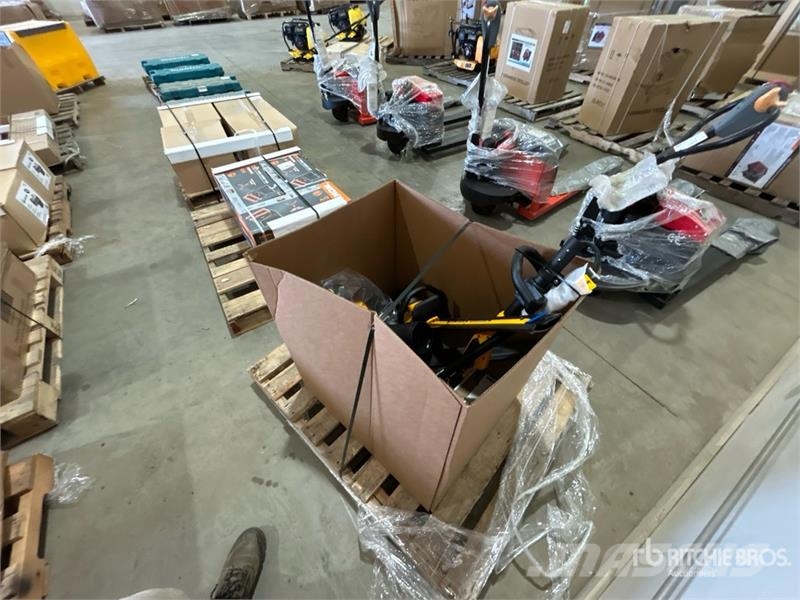Cub Cadet Tool Kit Autres accessoires