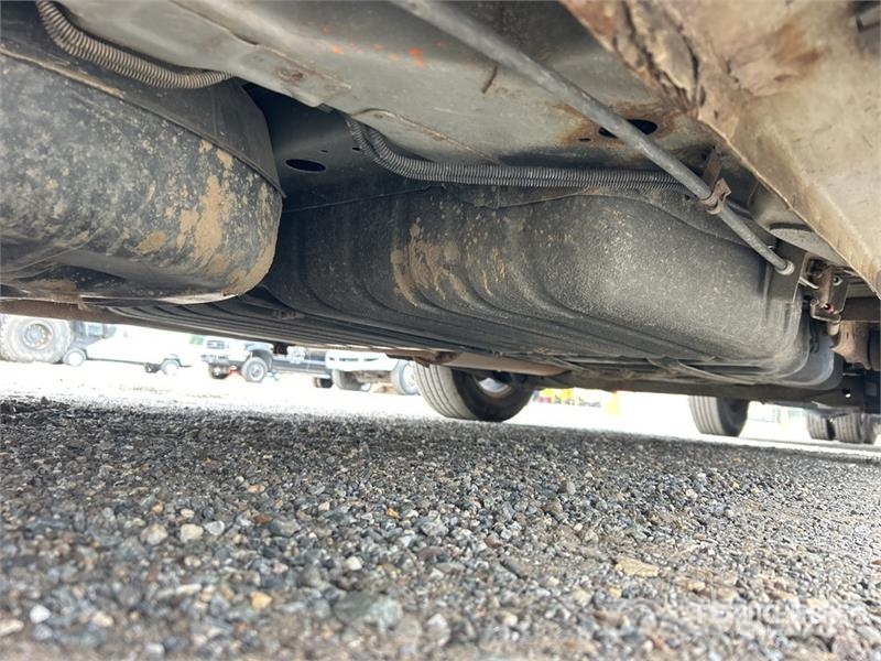 Dodge Caravan SE Automašīnas