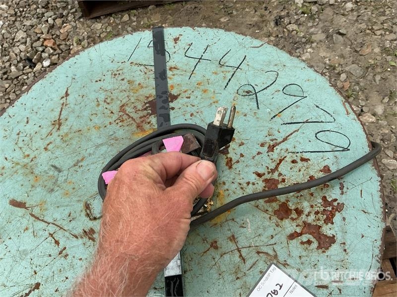 DryRod 4A Welding Rod Oven Строителство - Други