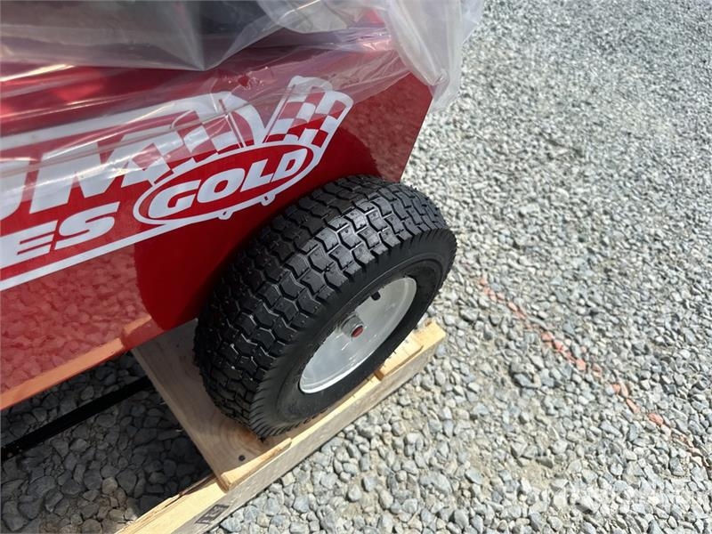 Easy-Kleen Magnum Gold 4000 Series Pressure Washer (Unused) Visokotlačni kućni perači