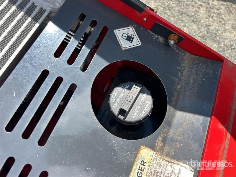 Eingp Mini Compact Track Loader Мини-погрузчики