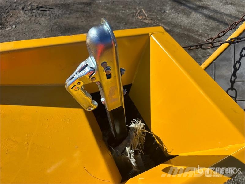 Eingp QSP135 Portable Mini Jaw Crushing Plant Установки для виготовлення заповнювача