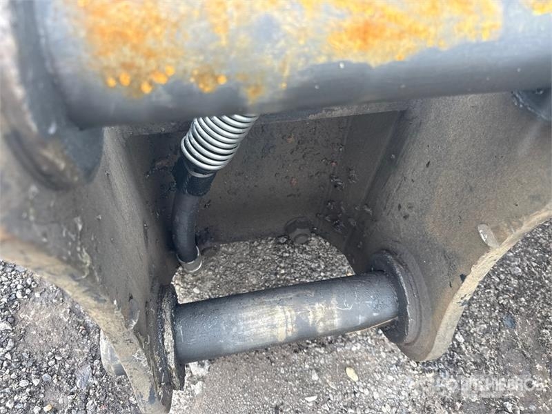 Epiroc MB1500 Hammer / Brecher