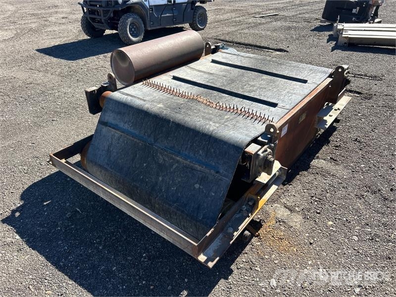 Eriez CP20/80SC2 Construcción - Otros