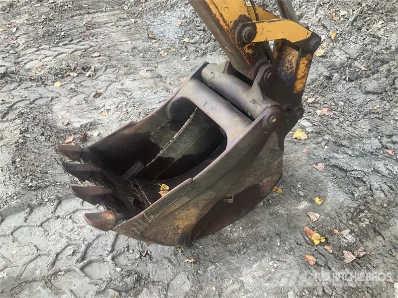 Ford 655 Kotrórakodók