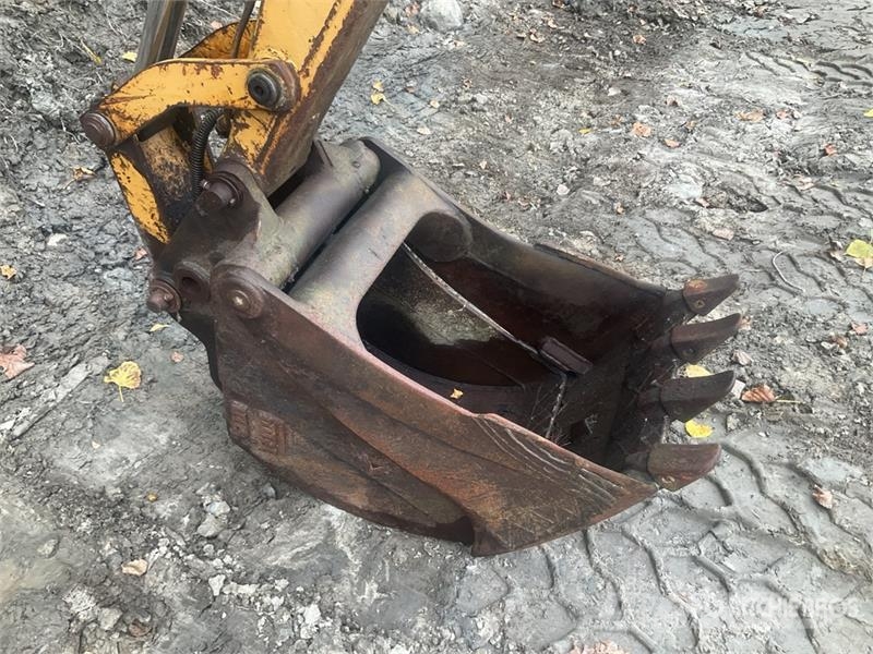 Ford 655 Kotrórakodók