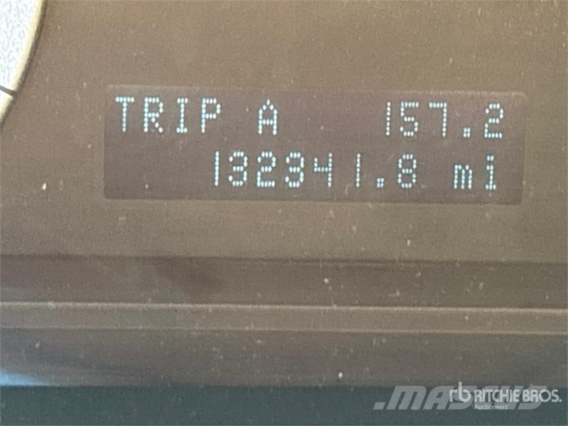 Ford Escape AWD Hybrid SUV Automašīnas
