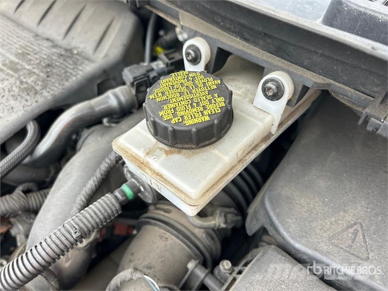 Ford Escape SE 4WD SUV 자동차