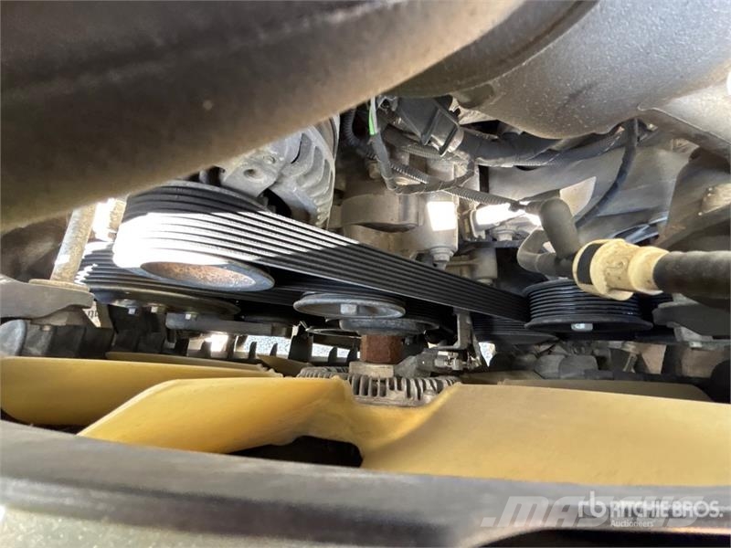 Ford F-350 Kamioni sa otvorenim sandukom
