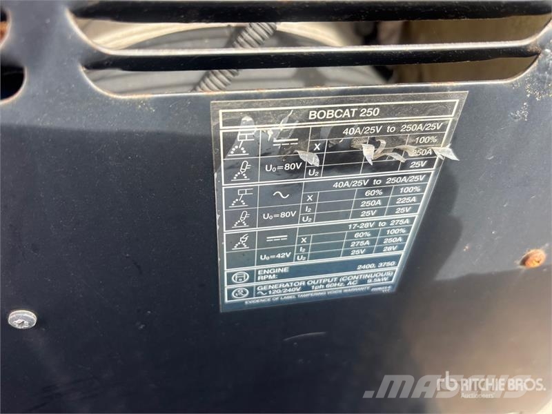 Ford F-550 XL 4x4 Extended Cab Service Truck Municipal / general purpose vehicles