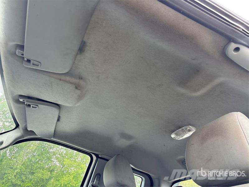 Ford F-650 XL 4x2 Extended Cab Rollback Truck Грузовые эвакуаторы