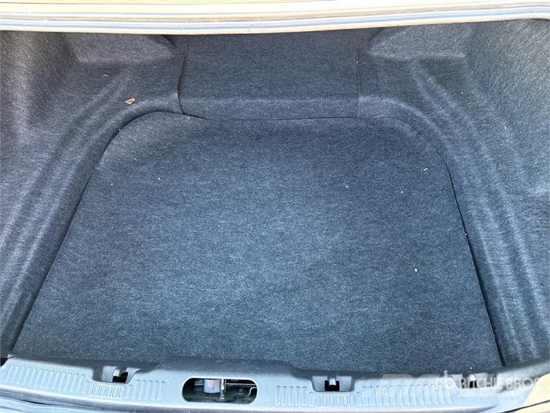 Ford Taurus SEL AWD Automobile 자동차