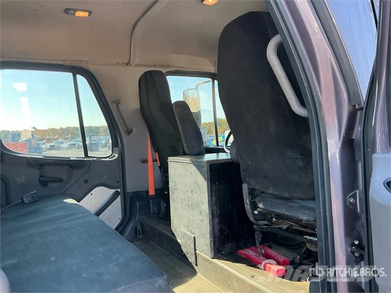 Freightliner 108SD Ostali kamioni