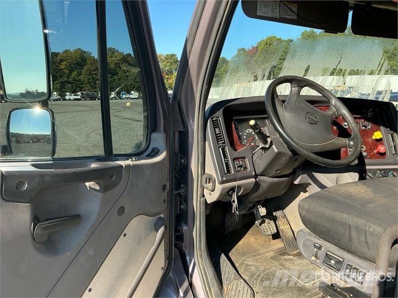 Freightliner 108SD Ostali kamioni