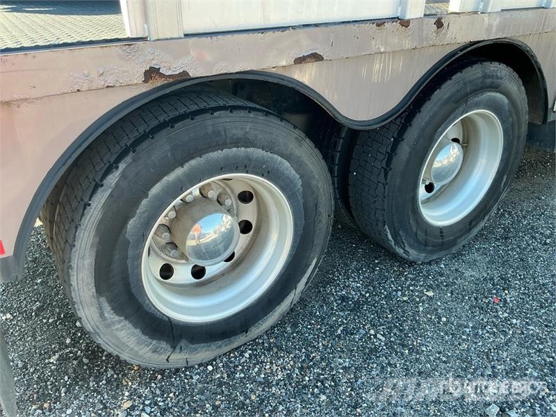 Freightliner 108SD Ostali kamioni