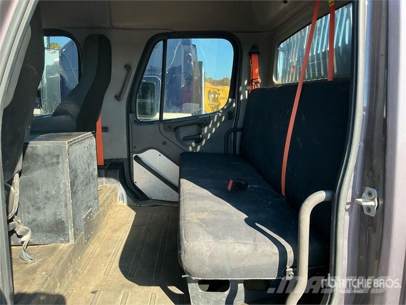 Freightliner 108SD Ostali kamioni