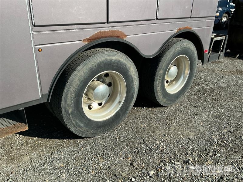 Freightliner 108SD Ostali kamioni
