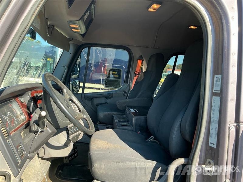 Freightliner 108SD Ostali kamioni